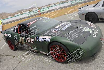 media/Jun-01-2025-CalClub SCCA (Sun) [[eae223c5dd]]/Around pit/